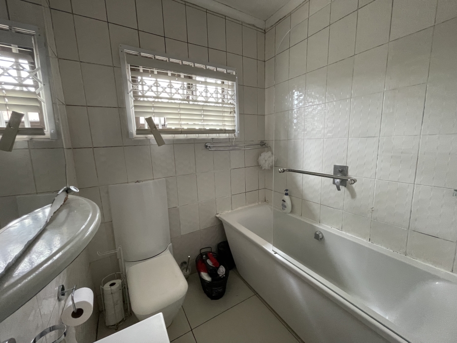 2 Bedroom Property for Sale in Mdantsane Eastern Cape